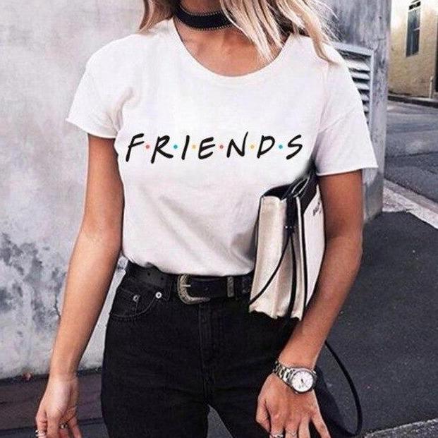 Koszulka T-shirt damska z napisem-Bombardina.pl