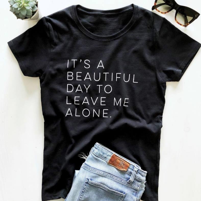 Koszulka T-shirt damska z napisem-Bombardina.pl