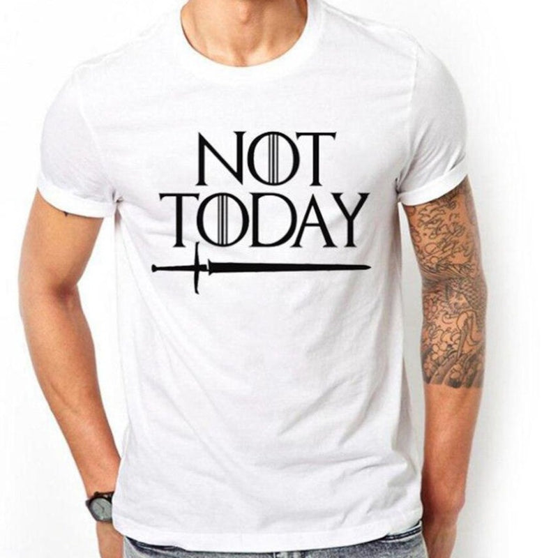 Koszulka T-shirt męska z napisem-Bombardina.pl