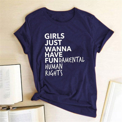 Koszulka T-shirt damska z napisem-Bombardina.pl